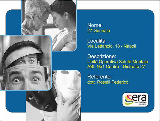27 gennaio