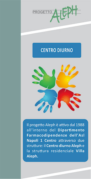 alepc