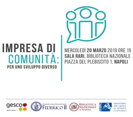impresa