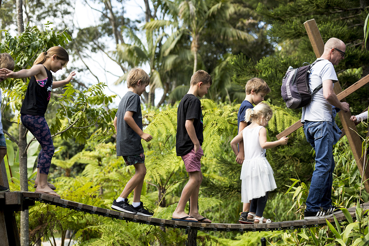 ASPECT_Wildplay_008358.jpg