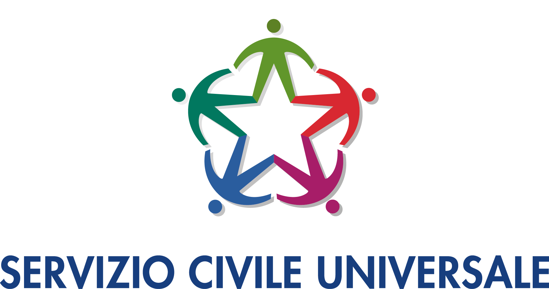 Logo._SCU.png