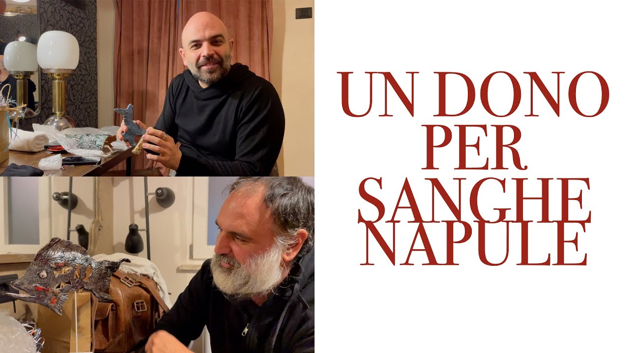 sanghenapule